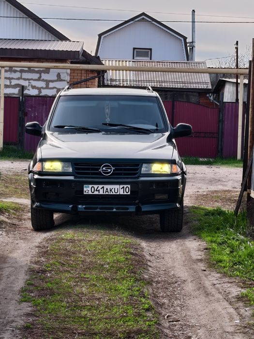 Обмен варианты  или продаи