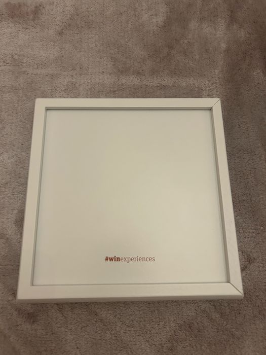 Set jocuri din lemn – domino, mikado, sah/dame