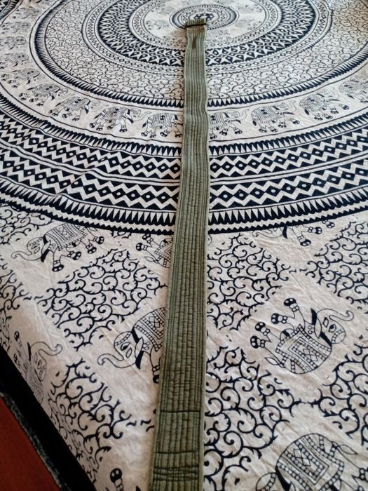 Колан - мултифункционален