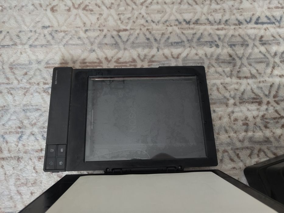 Продам два принтера