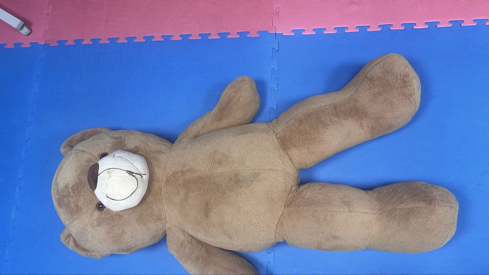 Игрушки для детей