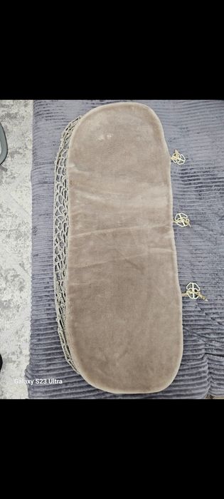 Авточехлы зимние