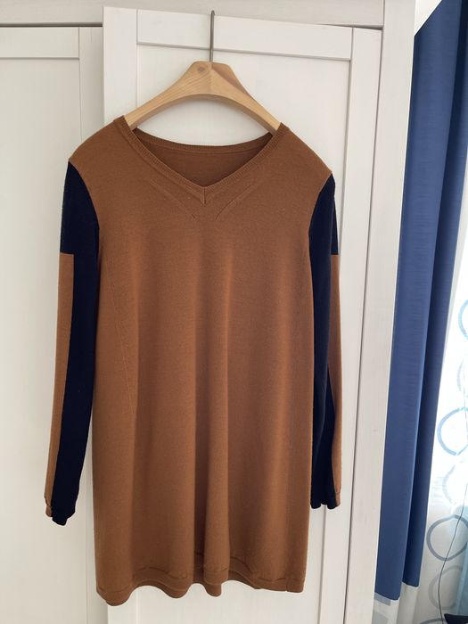 Продам кофточку Италия