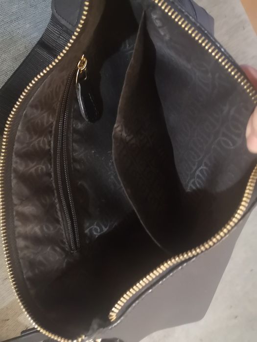 Дамски чанти U. S. Polo и Desigual