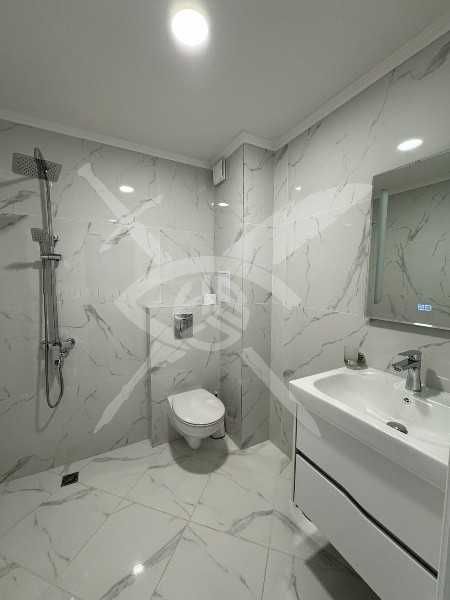 Продава се Двустаен апартамент в Созопол - 70 кв.м за 1020 €/кв.м - Снимка #4