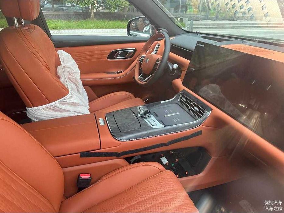 Geely galaxy m9 naxt va xalol nasiya