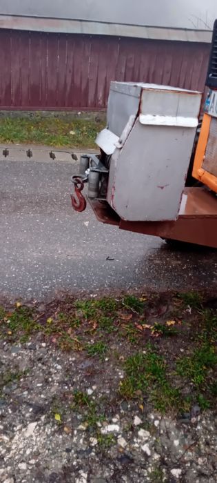 Aparat de filmat și fotografiat  Samsung.