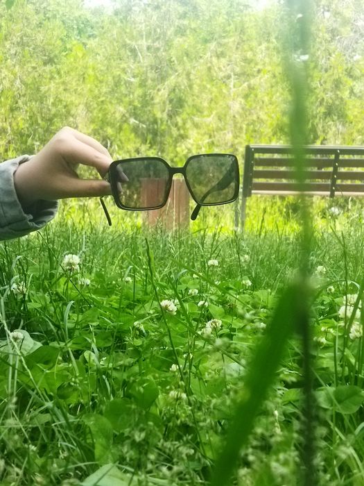 Очки Louise Vuitton