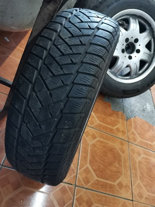 Шины Germany 175/60/16, 2 шт.