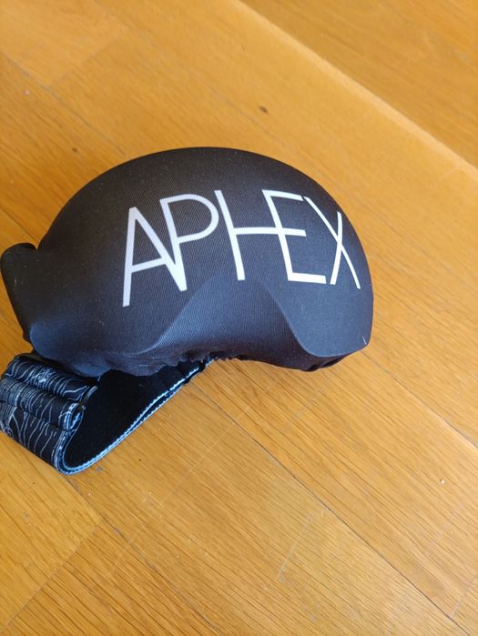 Продавам ски и сноуборд очила