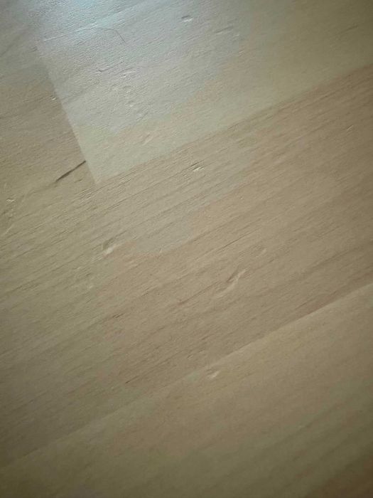 Съгваема маса Norden - Ikea