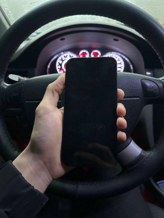 Srochna Arzon Iphone 14 pro max