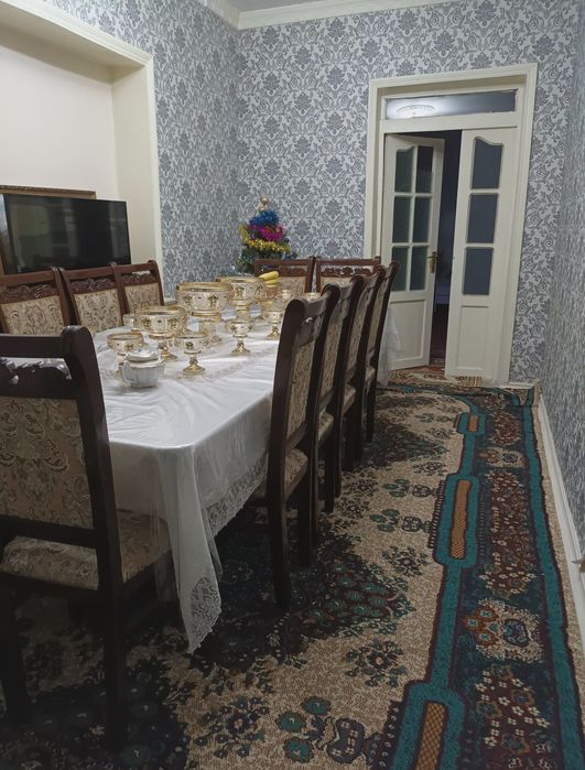 СРОЧНО!!! Продам свой дом в шумиловском городке