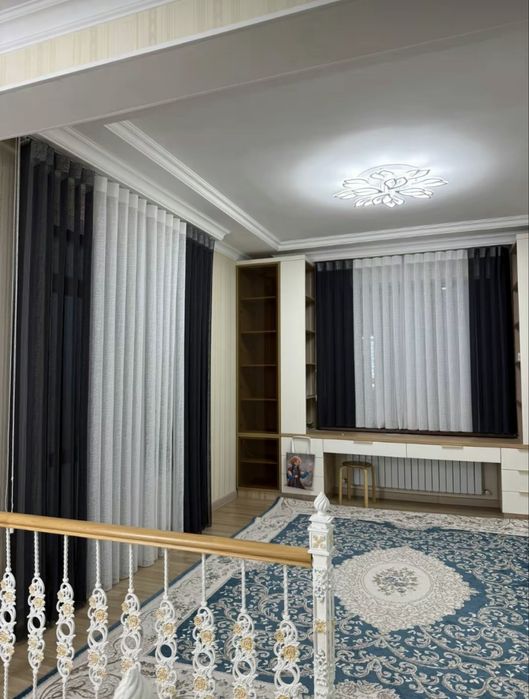 Ролл шторы Жалюзи Москитные сетки