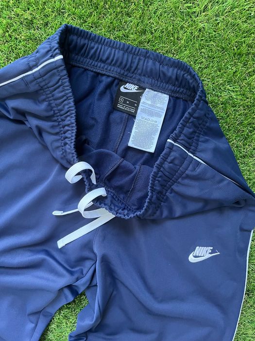 Мъжки екип : NIKE M