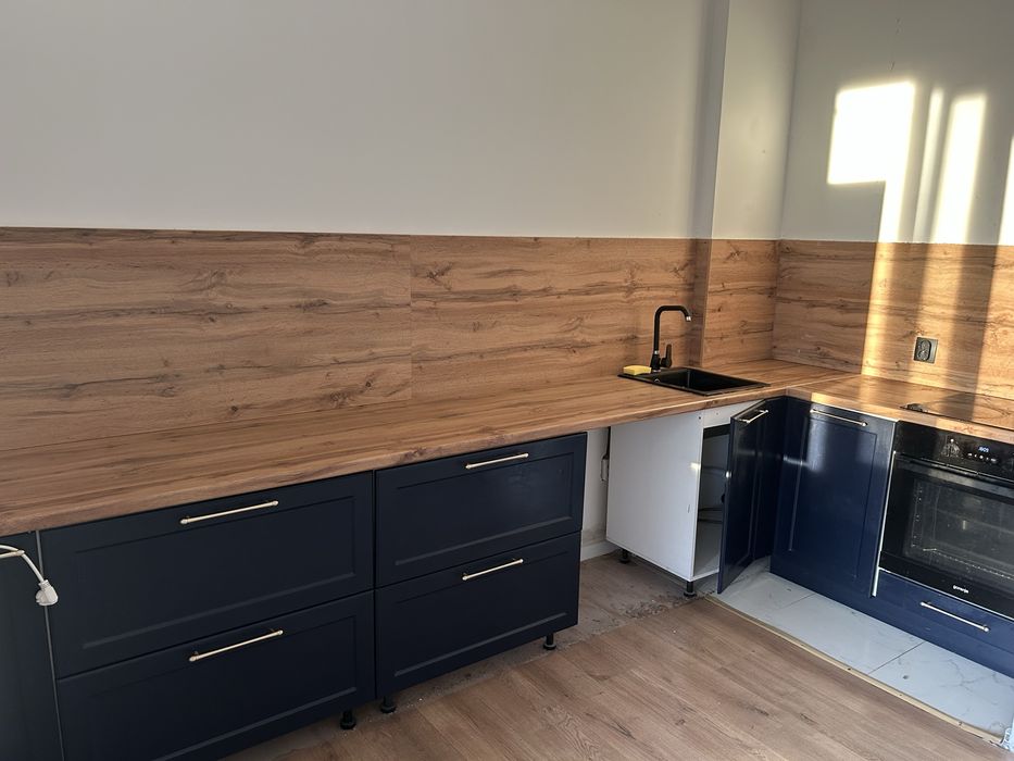 Продам кухонный гарнитур