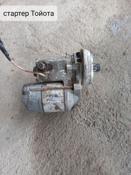 Рамка панели люк стекла магнитола маховик