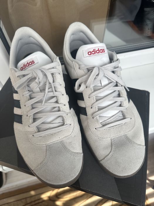 Кроссовки размер 43-44