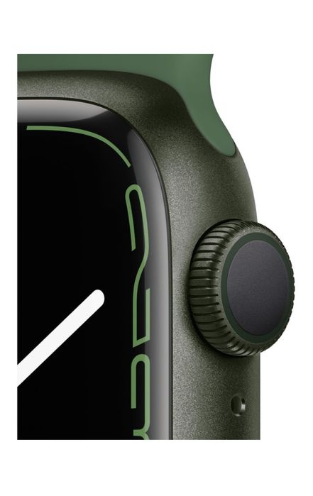 Apple Watch 7 Series 41mm