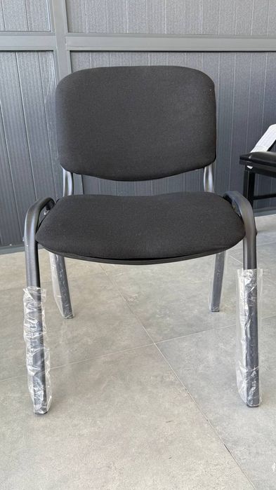 Стул офис учун хохлаган усилда