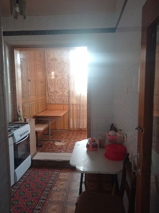 Уй сотилади срочно