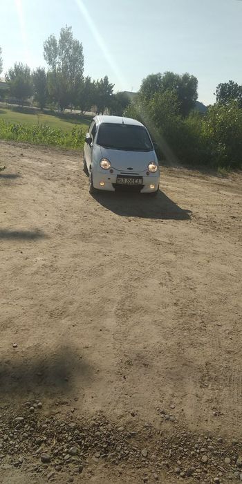 срочна Матиз сотилади