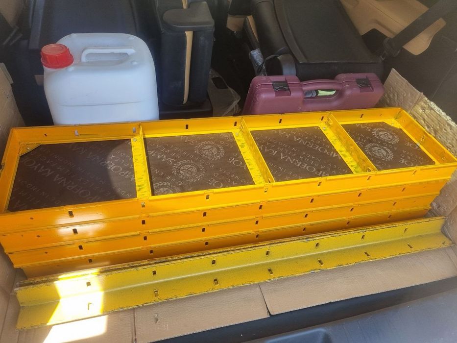 Koreski apalavka sotamiz har-xil oʻlchamdagi apalavkalarimiz bor