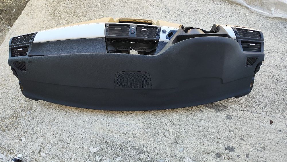 Арматурно табло за БМВ х5 е70