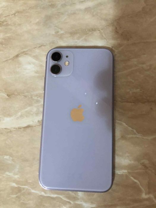 iphone 11 128gb 750lei