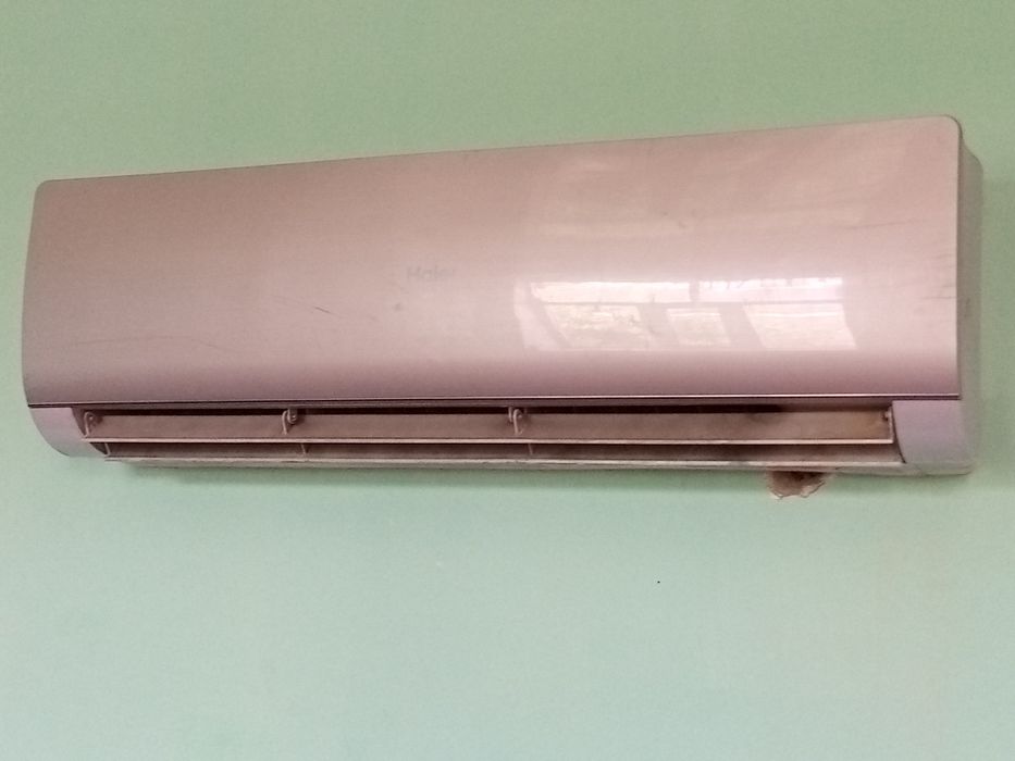 Kanisaner sotiladi xolati yaxshi ko'p ishlatilmagan fryomi bor narxini