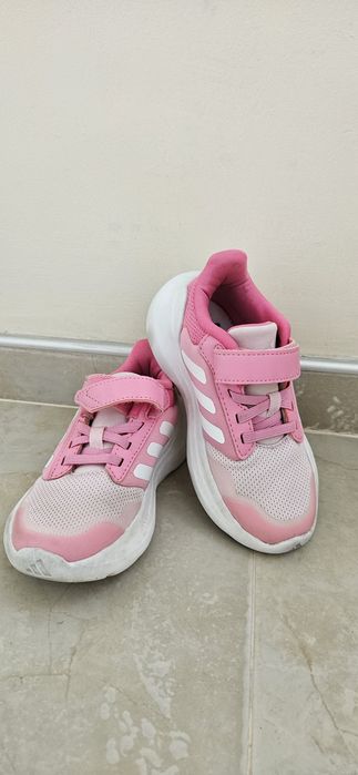 Детски маратонки Adidas