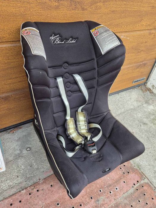 Детско столче Chicco