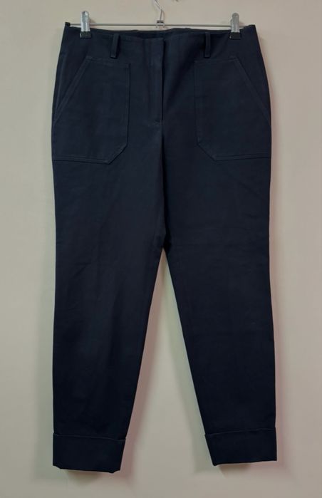 Massimo Dutti  панталон