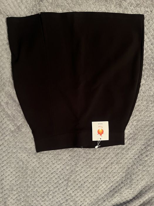 Продам женскую одежду не дорого