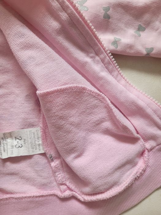 Детские платье, джинсы на 2-3 лет