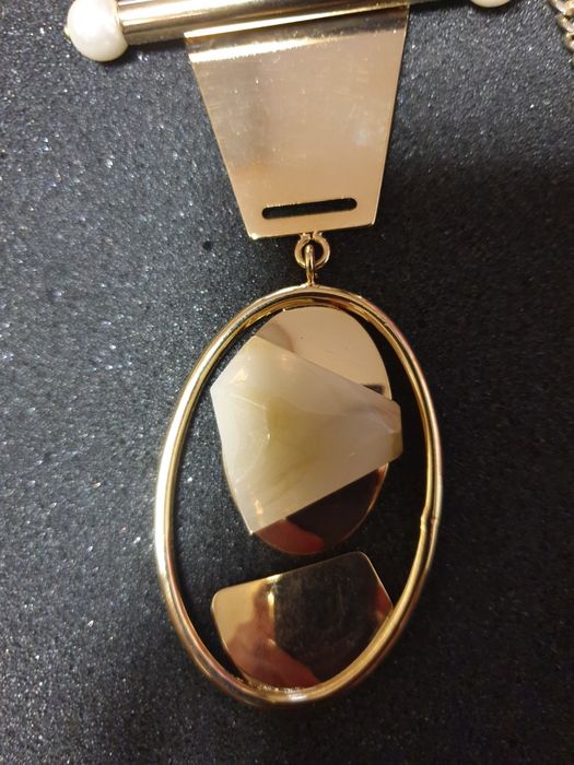 Украшение красивое,необычное