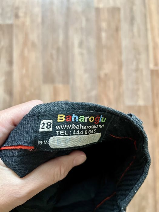 Продам школьные брюки, рубашки, жилеты, галстуки 1-7 класс