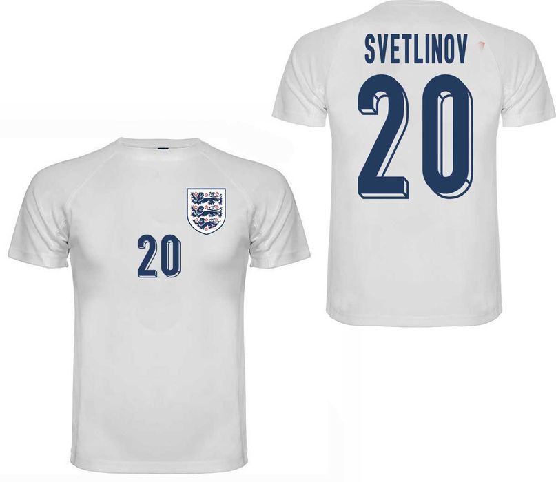 Фланелки: Португалия Холандия Италия Франция Германия Испания Англия!