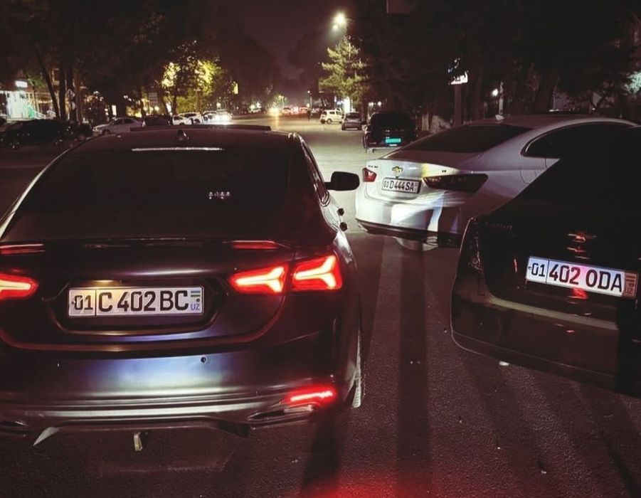 Rent car прокат автомобилей