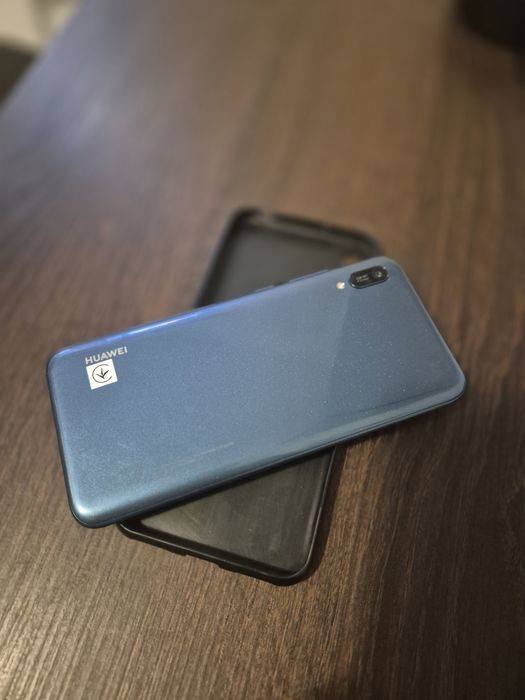 Huawei Y 6 stare buna