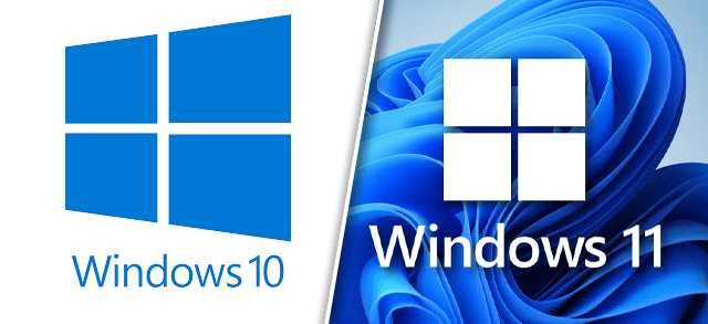 Windows, antivirus va office dasturlarini o'rnatish/Установка Windows