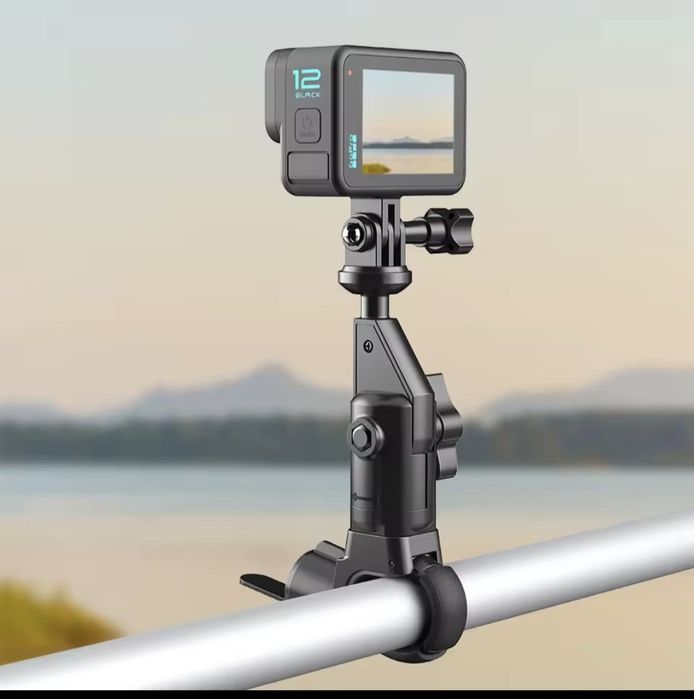 Аксесоари за GoPro