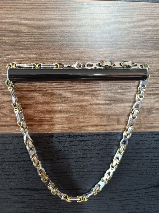 Мъжки синджир /ланец/