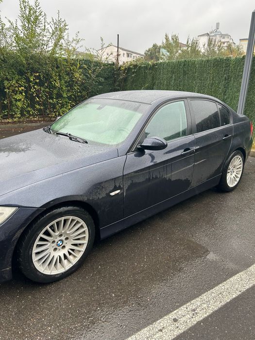 Vand BMW Seria 3 E90 2.0 M47