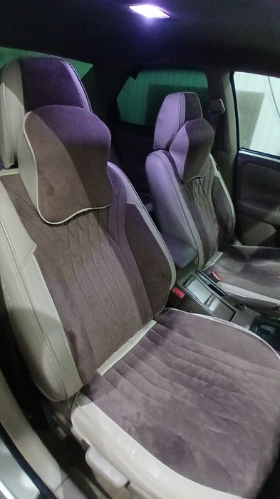 Продам машина камри