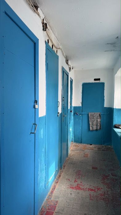 Продается 2-х ком кв в районе Жазира