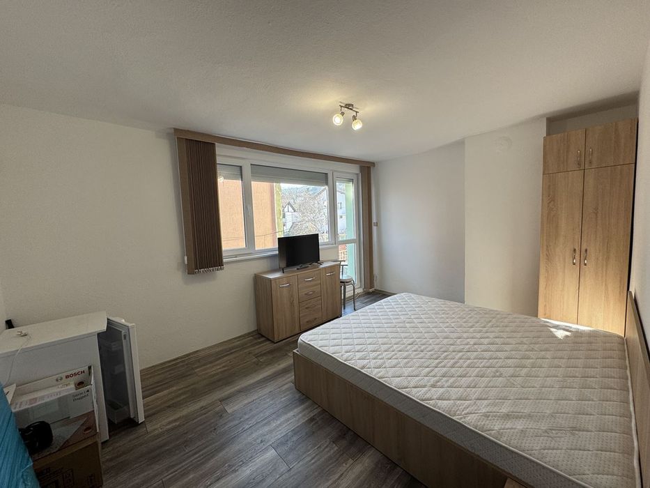 Къща в Добрич, област-гр.Балчик площ 190 цена 198000