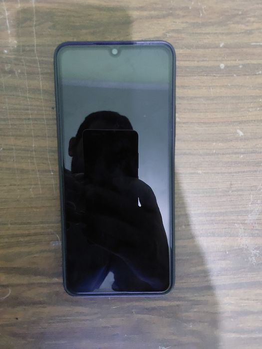 Редми 14с 128лик редми нот 13 128лик редми нот 10 4.64лик а32 4.64лик