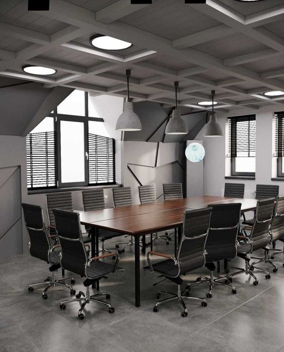 Сдается офис 650 м2.   Центр Луначарского, первая ЛИНИЯ.