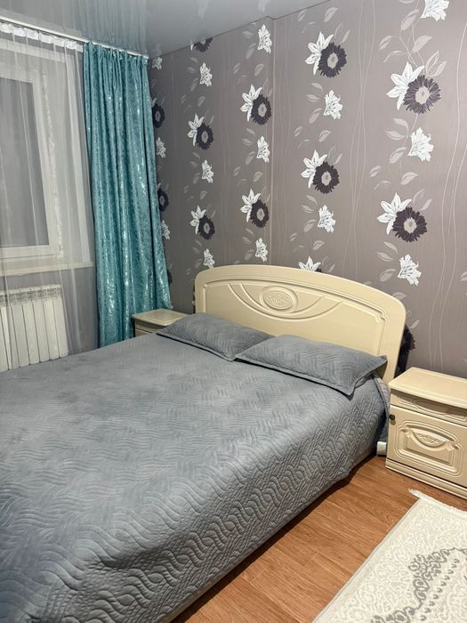 Продам спальный гарнитур